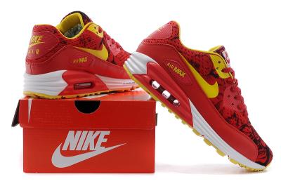 cheap nike air max 90 styles 2015 cheap no. 552